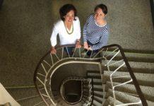 Wir stellen vor: Museumsdienst Köln