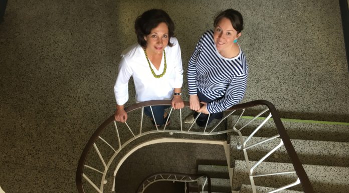 Wir stellen vor: Museumsdienst Köln