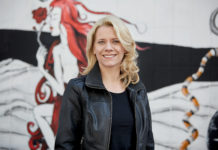 Wir stellen vor: KölnTourismus GmbH