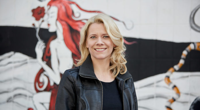 Wir stellen vor: KölnTourismus GmbH